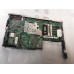 DELL LATITUDE C840-PP01X scheda madre FUNZIONANTE